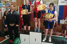 ������������ ������� �� ������� �������� ������ ����� ���� ������� �.�.