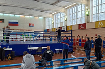 ���������� ��������� ������������ �� ����� ������ ��� �.�. ��������