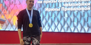 ������������� ������������ ��������� ����������� ������� ������ �� ����� �.�. ���������� 