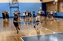 ���������� ����������� �� ������ �������� ��������, ����, �������