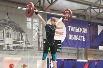 ������������� ������ �� ������� �������� �� ����� ��� �������� �.�. 