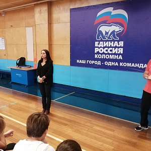 �� ������ ����������