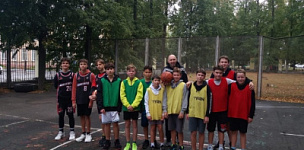 ���������� � ����� 08.09.2022