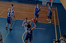 ���������� ���������� ������� �� ���������� ����� ������ ������