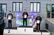 6 ��� 2023 ���� ������ ���������� ��������� ���������� ������������  �� ����� �������� ������  ���� ��������� �.�.