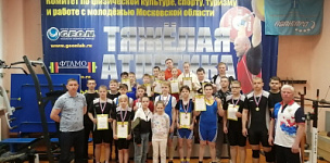 ������ �� ������� ��������