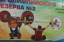 ������������ �� ������� �������� "����������� �������"