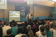 ���������������� �����������, ����������� �������������� ��� ������ � ����������� � ���������� �������� ����������