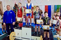 XXXIV �������� ������ �������� ������ �.�. �������� �� ������� ��������