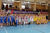 2 ����� � ������ 2021!!!