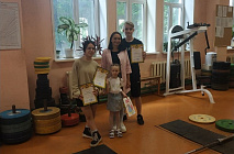 21 ���� ���������� ����������� ���������� � �������� �������� �������� "����� ������ ����������!", ������� ������ � ���� ������� �������� ��� �� "�� "��������".