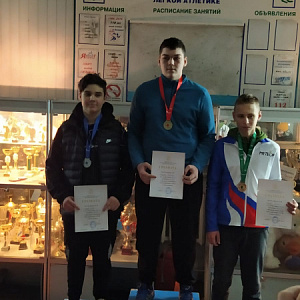 ���������� ���������� ������� ����� ������� � ������� �� 20 ��� (2004-2005 ��.�.)