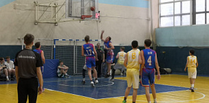 26 ����� ���������� ��������� ���� ���������� ���������� ������� �� ���������� ����� ������ ������ � ������ ����. 