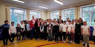 ������� �� ������������ � ��������� ��������� ������� �������� � ��������� ���� ��� � 24