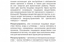 �������� �������