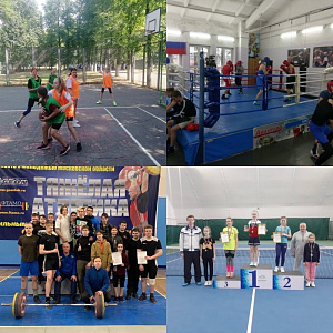 ���������� ��� ���������!