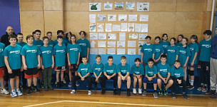 ������������� ����� "������ �������"