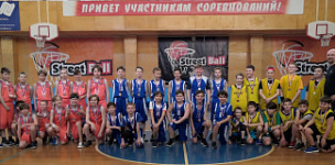 �������� ������ �.�. ������� �� ���������� , ����������� ������ ���������� ������ � ������� ������������� �����