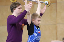  ���������� �.�. ������� �� ������� �������� ����� ������ � �������, ����������� ��� ������