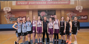 ������ �� ����������, ����������� ��� ������ �����.