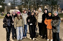 �������� ������ ������ ���������� ������� ����� � �����������