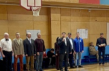 11-� ������ ���������� ������ ������� �� �����, ����������� ������ ����������� ��������