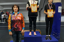 ���������� ���������� ������ ������� �� ����� �������� ����� ������ � �������