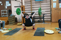 ������ �� ������� ��������