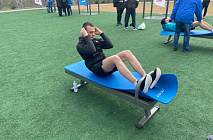 ��������� ��� 2021�.