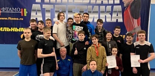 ���������� ��� ���������!