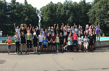 ������ ������ ����� ��� ����������� ��������� ������ ��������