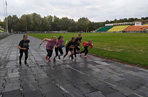 ������������ �� ����������� ���� ����� ������������������� ���� �.�. �������