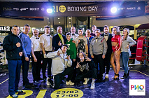 ������������ ������ ������������ ���������� ������ �� �����, ����������� ��� ��������� ���������