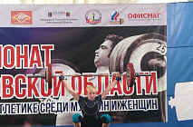 ��������� ���������� ������� �� ������� �������� ����� ������ � ������