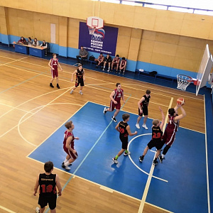 ���������� ���������� ������� �� ���������� ����� ������ ������� � �������