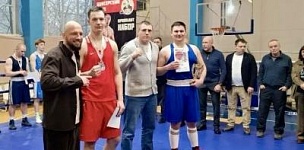 XIII ������ ������ ������� ������ ������ ������ �������