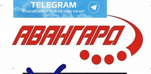 ��������! �� �������� Instagram