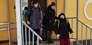 ������������� ���������� �� ��������� 