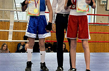 11 - 12 ����� � �.  �������� ������ ���������� ���������� ������� �� ����� ����� ������� ������ (2009-2010 ��.�.).