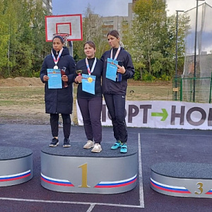 ������������� ������������ �� ����������������� ��������