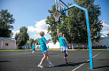 ���� ��������������