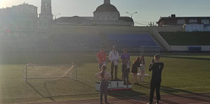 13 ��� 2023 ���� � �. ������������ �������������� ������ ��������� ������������ �����, ����������� ��� ������.