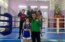 ������������ ������ �� ����� ���������� ������ �������, ����������� ������ ����������� �������