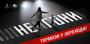 �� ������ ������� ������� ����� ���� ���������!