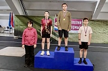 ���������� ���������� ������ ������� �� ������ ��������