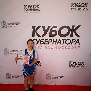 17 ������� 2023 ���� �� ���������� � �. ������� ����� ���������� ���������� ������� ����������� ��������� ������ �������� ��� �� ��� ��������� ��������� ������ ����� ��������� �������!