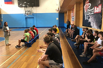 ������ �����������- ���������� ������