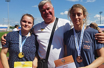 ��������� ������ �� ������ ������ (����������: ������ ��������)