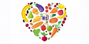 �������� �������