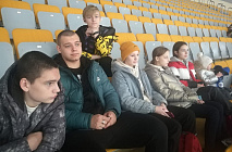 �������� ���������� ������ �� ������������� ������ (����-����)